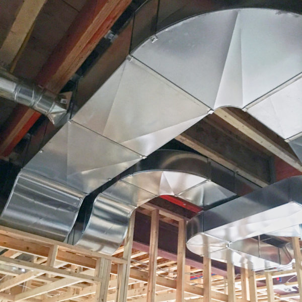 Natural Gas Pipe Sizing Chart 5 psi Garage Sanctum