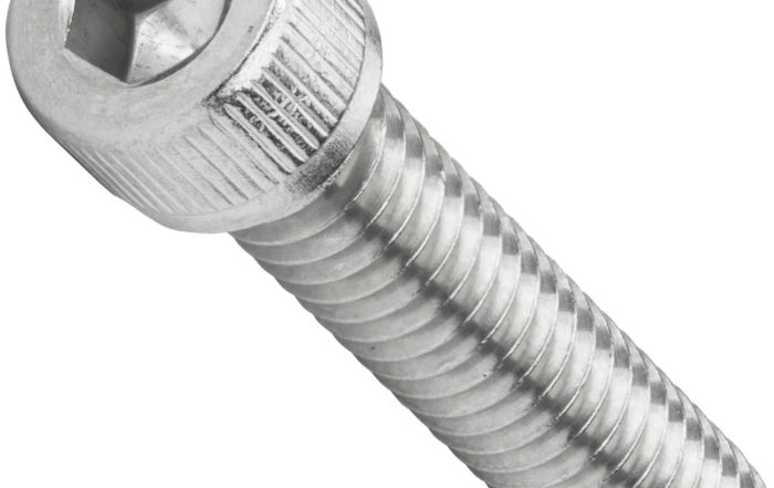 garage sanctum best for your garage garage sanctum yandy size chart reviews
