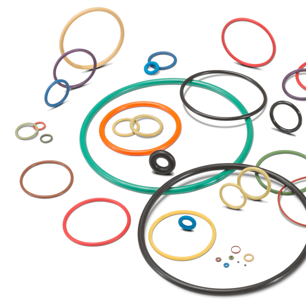 Learn How To Measure O Rings The Right Way O Ring Size Chart - Reverasite