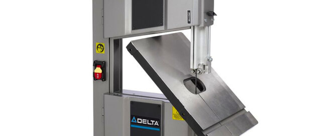 5 Best 14 Inch Bandsaw Review