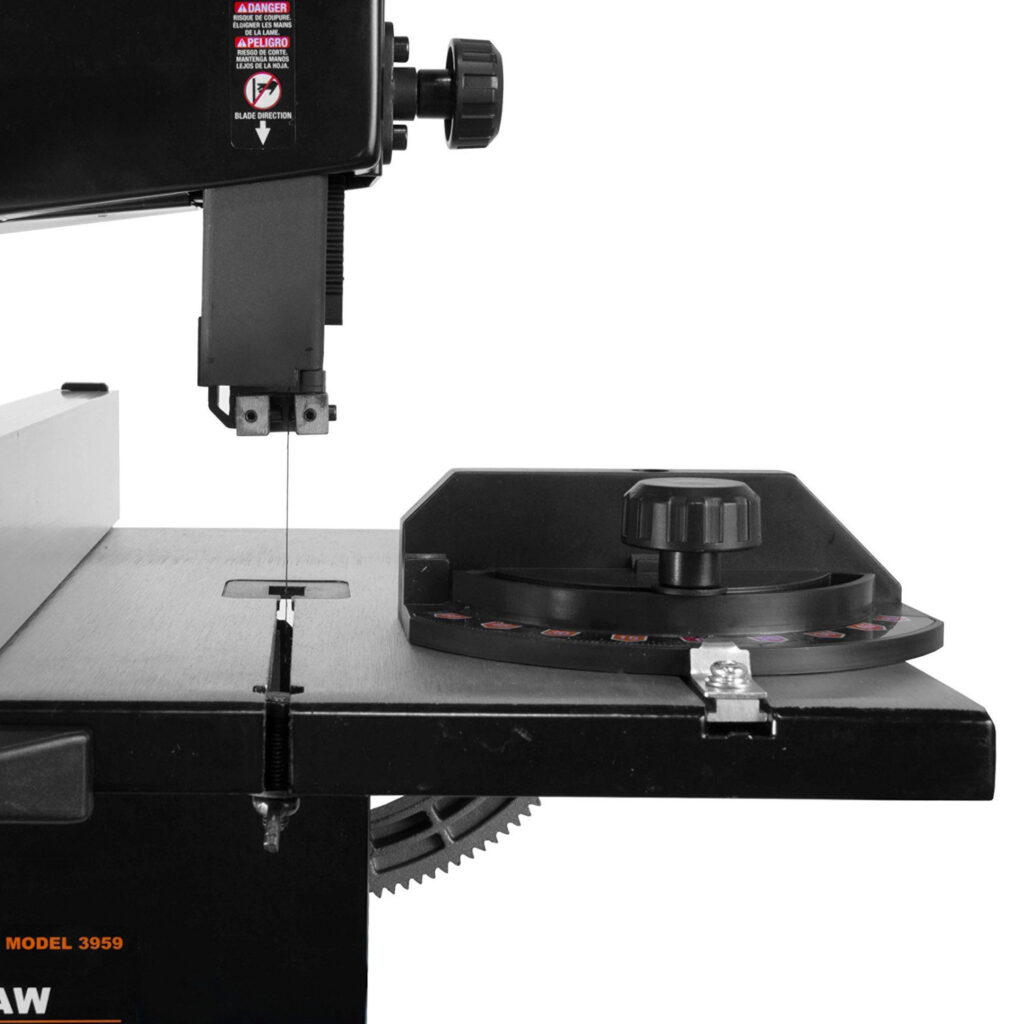 Top 5 Best Benchtop Bandsaws InDepth Reviews and Expert