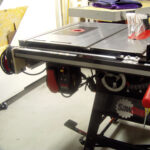 5 Best Contractor Table Saw Review