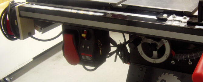 5 Best Contractor Table Saw Review