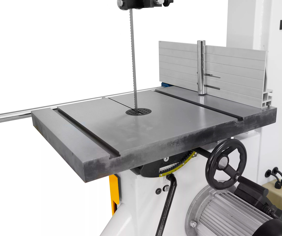 Best 14 Inch Bandsaws Our Top 5 Picks and InDepth Reviews Garage
