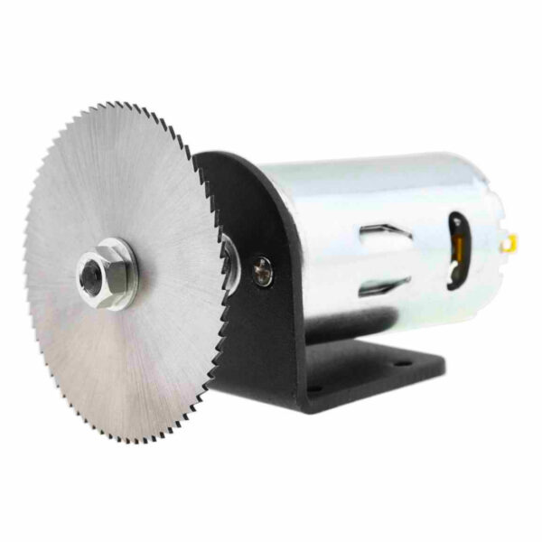 Woodworking Table Saws The 5 Best Picks for Accurate and Clean Cuts