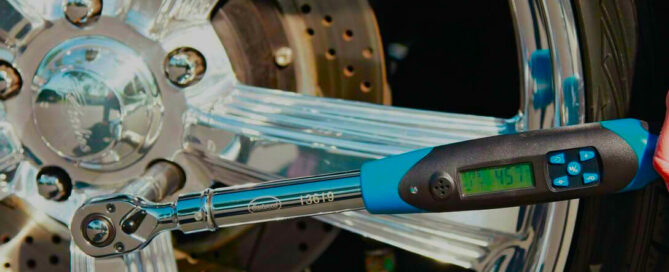 5 Best Torque Wrenches for the Money