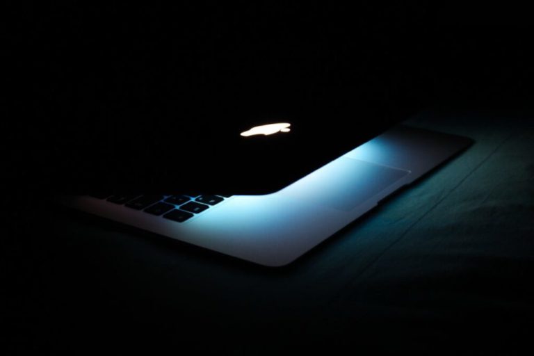 How Long Do LED Lights Last? The Ultimate Guide to LED Lifespan Garage Sanctum