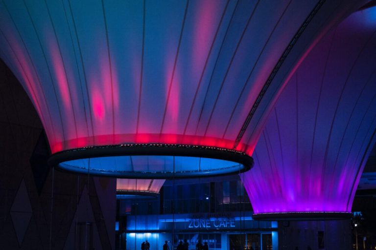 How to Clean LED Light Strips A Quick and Easy Guide Garage Sanctum