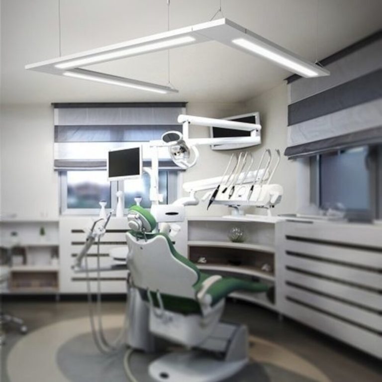 Why LED Ceiling Fan Lights Flicker and How to Fix it A Comprehensive