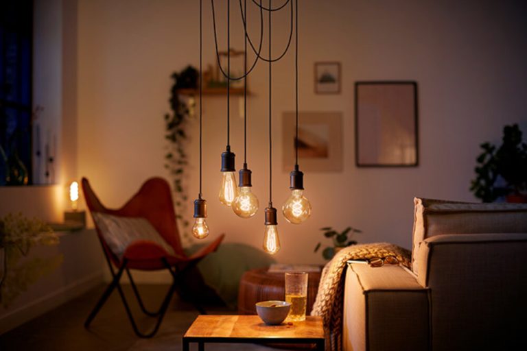 LED Light Fixtures Lifespan How Long Do They Last and What You Need to Know Garage Sanctum