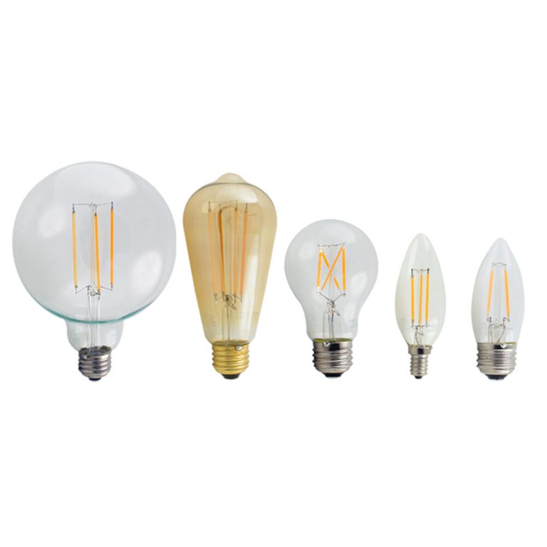 DIY Illumination Connect LED Light Strips Without Connectors in 5 Easy