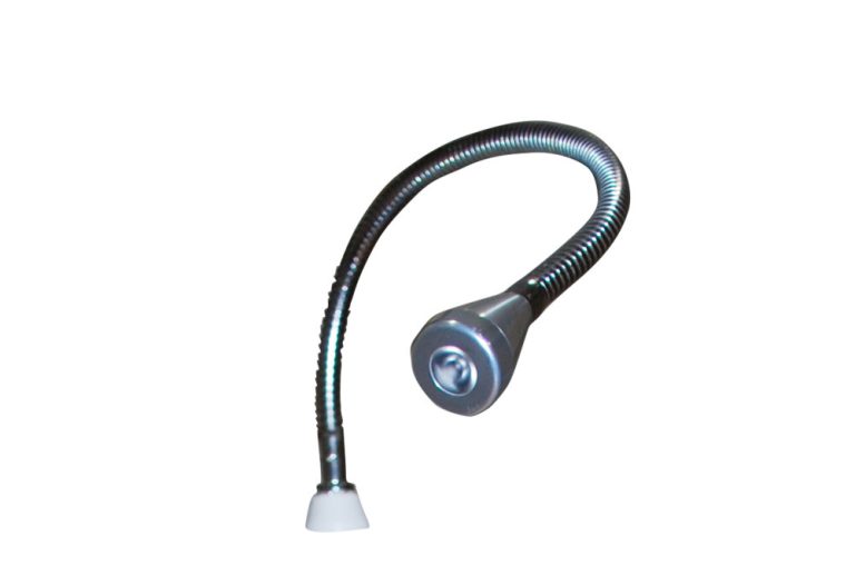 LED Light Wattage Explained How Many Watts Does an LED Light Use