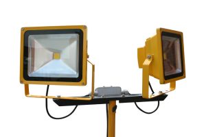 Lighting Control: How to Easily Turn Off Your Mouse LED Light - Garage ...